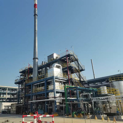 PLC Chất đốt không lửa chất xúc tác khử oxy hóa kim loại quý chất xúc tác xử lý khí thải lò xúc tác