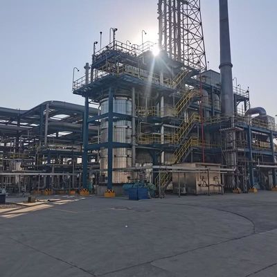 PLC Chất đốt không lửa chất xúc tác khử oxy hóa kim loại quý chất xúc tác xử lý khí thải lò xúc tác
