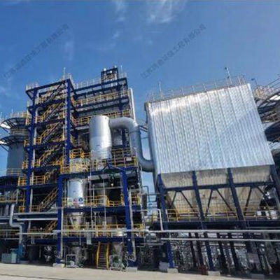 Thiết bị vòng cuộn bao phủ cuộn cuộn cuộn cuộn cuộn cuộn cuộn cuộn cuộn cuộn cuộn cuộn cuộn cuộn cuộn cuộn cuộn cuộn cuộn cuộn cuộn cuộn cuộn cuộn cuộn cuộn cuộn cuộn cuộn cuộn cuộn cuộn cuộn cuộn cuộn cuộn cuộn cuộn cuộn cuộn cuộn cuộn cuộn cuộn cuộn cuộn cuộn cuộn cuộn cuộn cuộn cuộn cuộn cuộn cuộn cuộn cuộn cuộn cuộn cuộn cuộn cuộn cuộn cuộn cuộn cuộn cuộn cuộn cuộn cuộn cuộn cuộn cuộn cuộn cuộn cuộn cuộn cuộn cuộn cuộn cuộn cuộn cuộn cuộn cuộn cuộn cuộn cuộn cuộn cuộn cuộn cuộn cuộn cuộn cuộ