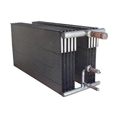 Độ linh hoạt cao loại phim rơi Khử hơi thép không gỉ 100-5000 kg/h