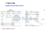 Trung Quốc Jiangsu Ruiding Environmental Engineering Co., Ltd. Chứng chỉ