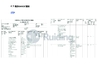 Trung Quốc Jiangsu Ruiding Environmental Engineering Co., Ltd. Chứng chỉ